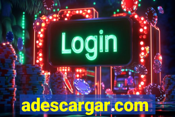 adescargar.com