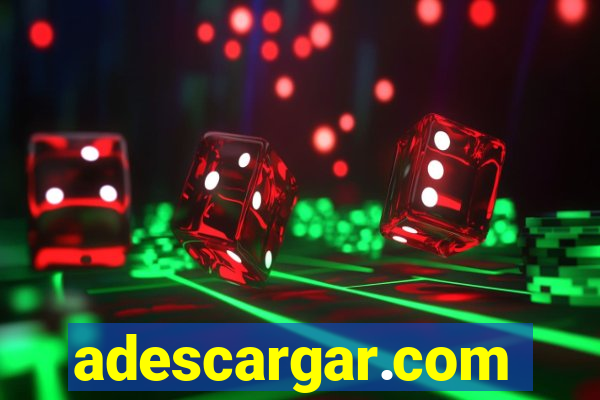 adescargar.com