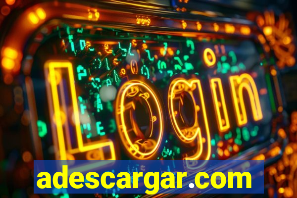 adescargar.com