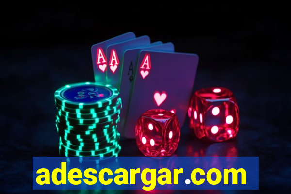 adescargar.com