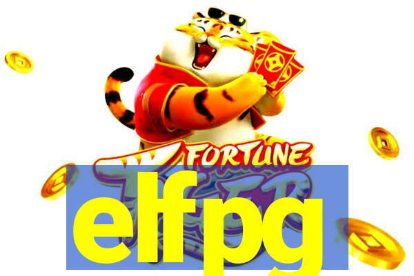 elfpg