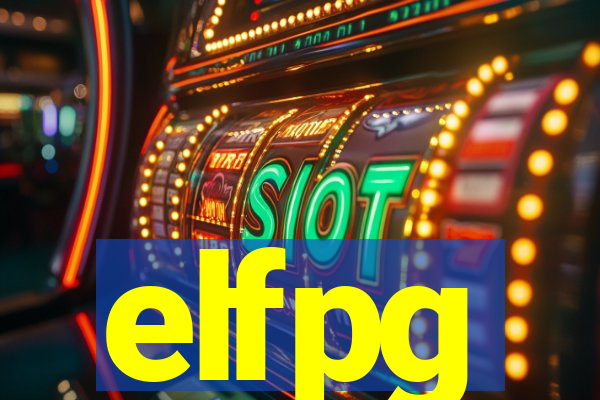 elfpg