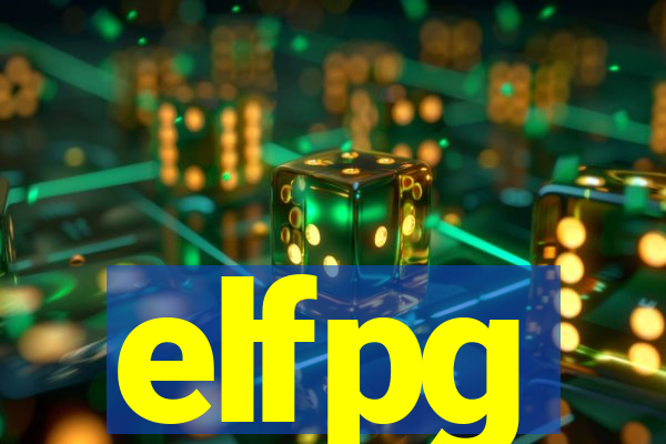 elfpg