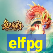 elfpg