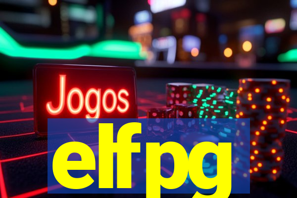 elfpg