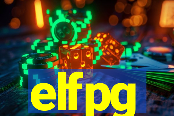 elfpg