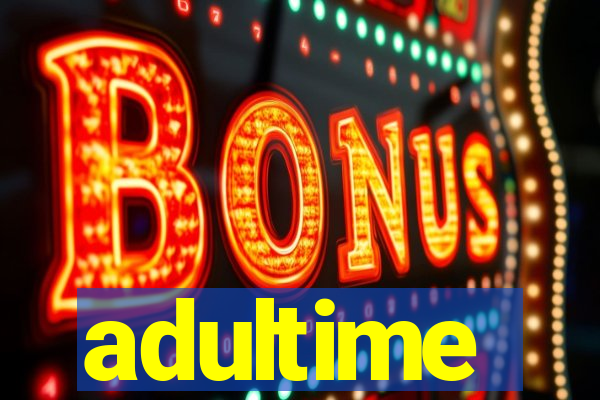 adultime