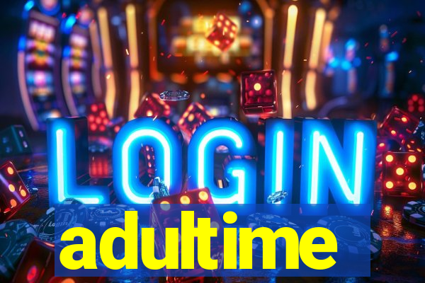 adultime