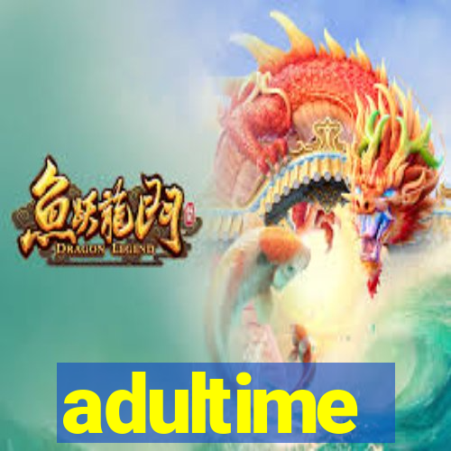 adultime