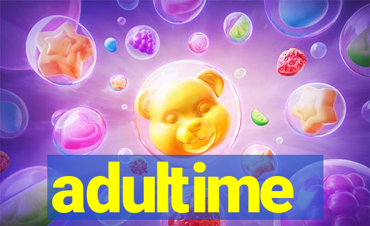 adultime