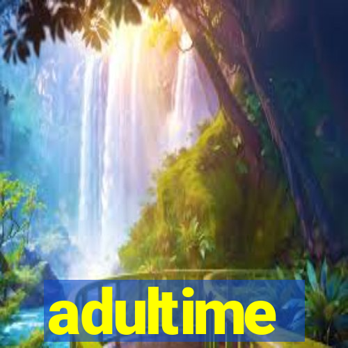 adultime