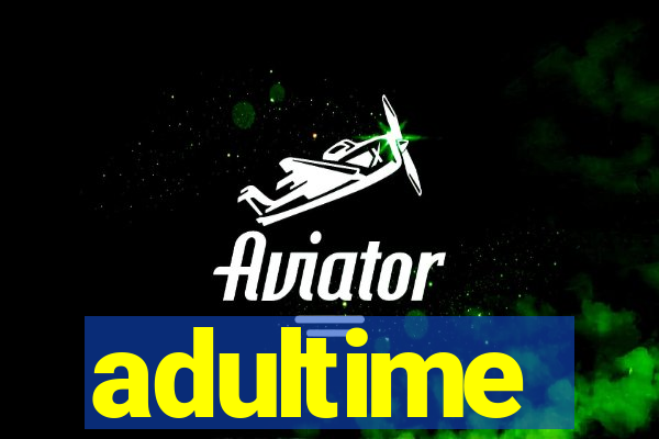 adultime