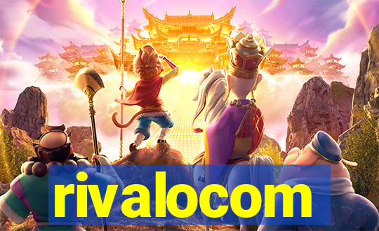 rivalocom