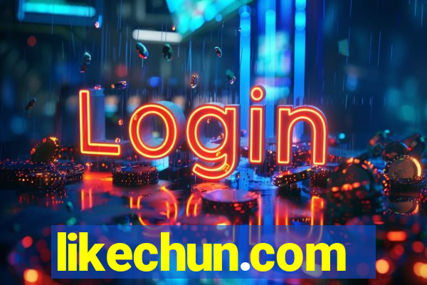 likechun.com