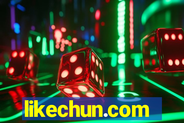 likechun.com