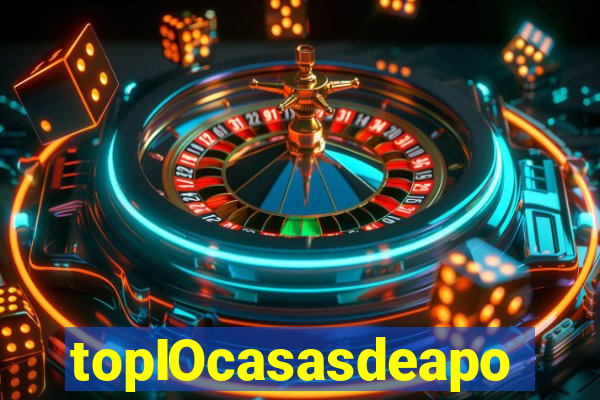 topIOcasasdeapostas.io