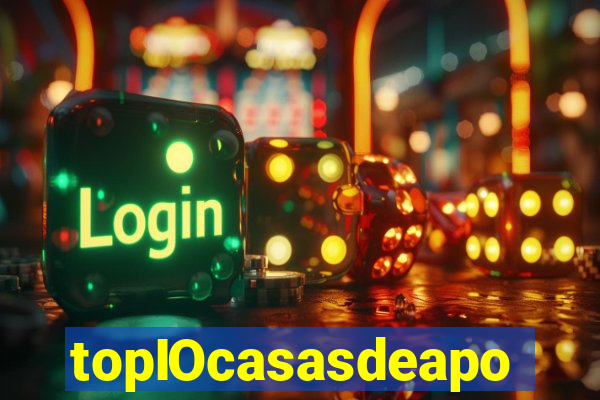 topIOcasasdeapostas.io