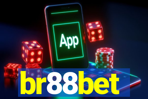 br88bet