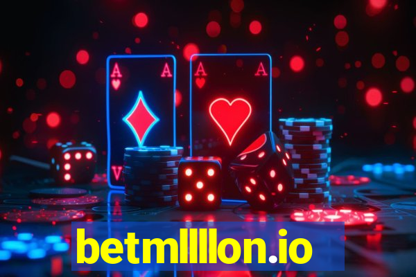 betmllllon.io