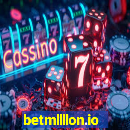 betmllllon.io