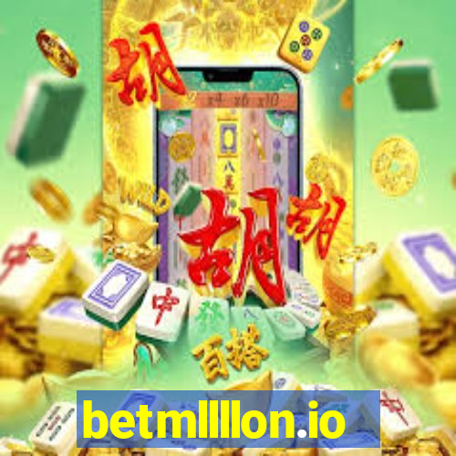 betmllllon.io