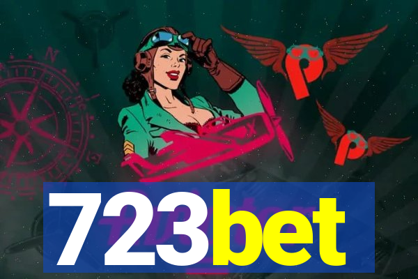 723bet