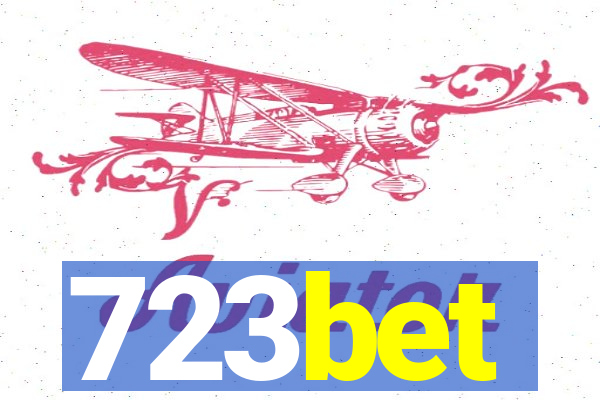 723bet