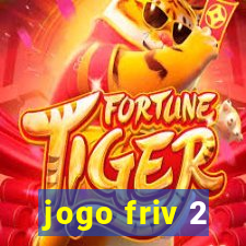 jogo friv 2