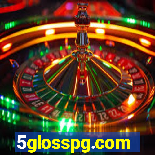 5glosspg.com