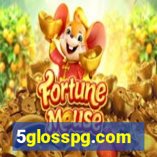 5glosspg.com