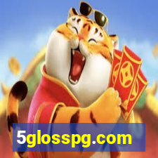 5glosspg.com