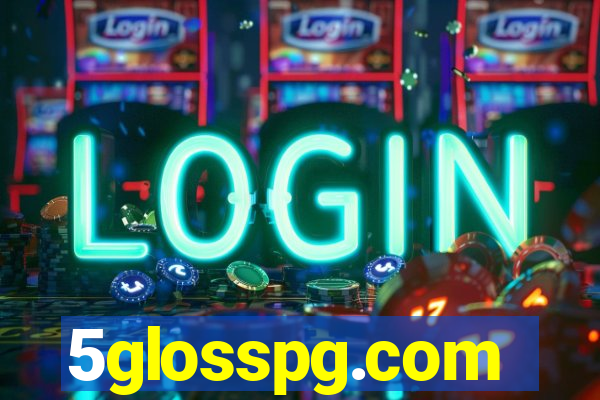 5glosspg.com