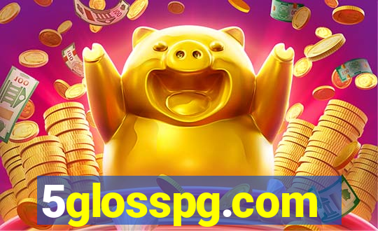 5glosspg.com