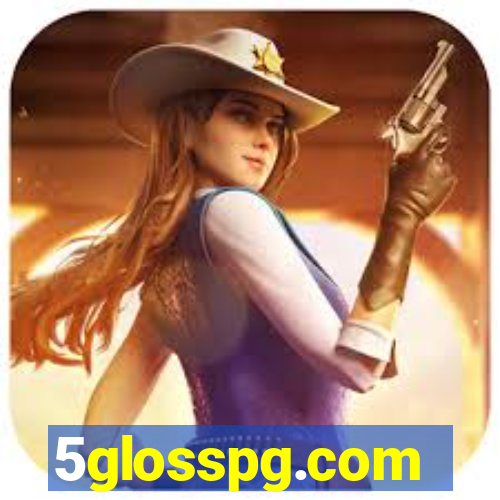 5glosspg.com