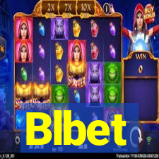 Blbet