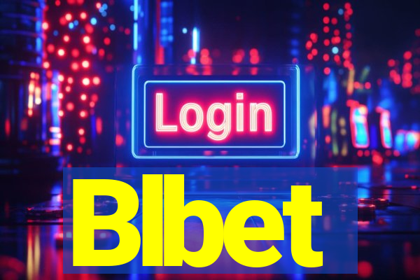 Blbet