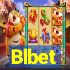 Blbet