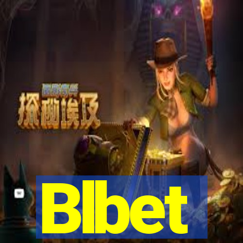 Blbet