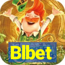 Blbet