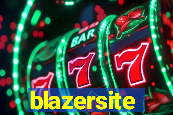 blazersite