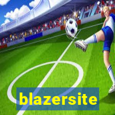 blazersite