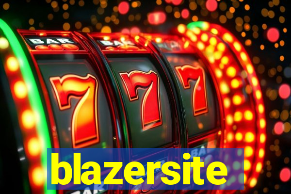 blazersite