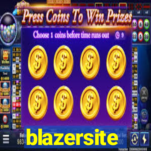 blazersite