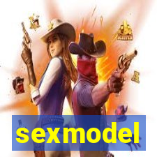 sexmodel