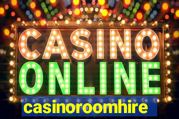 casinoroomhire