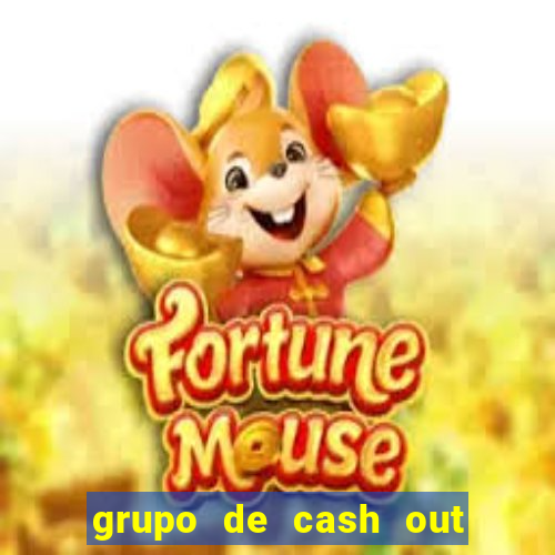 grupo de cash out bet365 telegram