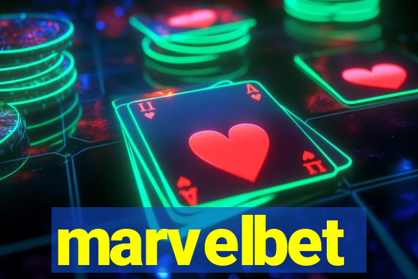 marvelbet