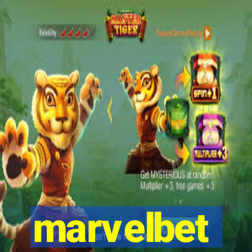 marvelbet