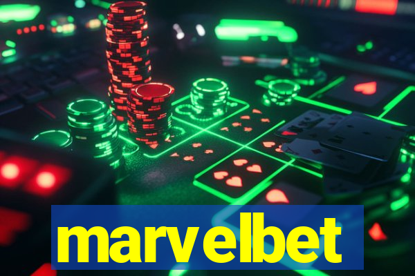 marvelbet