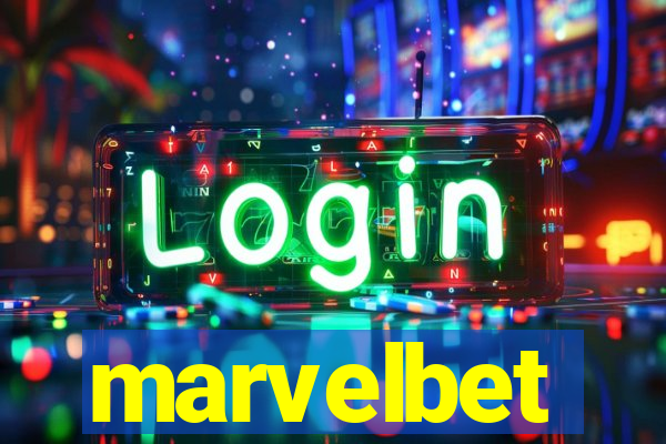 marvelbet